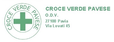 CroceVerde WebApp